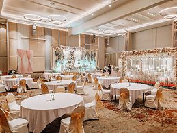 HARRIS Hotel Batam Center Batam