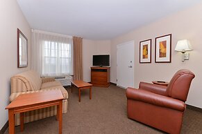 Candlewood Suites Elmira Horseheads, an IHG Hotel