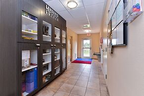 Candlewood Suites Elmira Horseheads by IHG