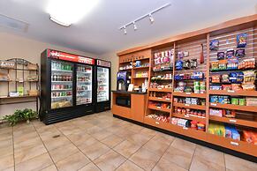 Candlewood Suites Elmira Horseheads by IHG