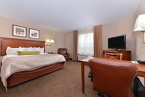 Candlewood Suites Elmira Horseheads by IHG