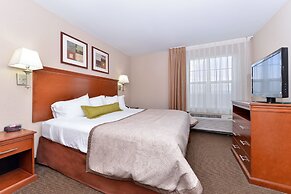 Candlewood Suites Elmira Horseheads by IHG