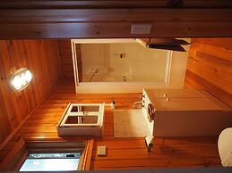 Burnie Ocean View Motel and Holiday Caravan Park