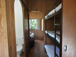 Burnie Ocean View Motel and Holiday Caravan Park