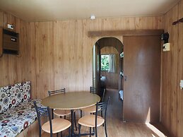 Burnie Ocean View Motel and Holiday Caravan Park