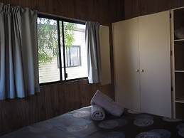 Burnie Ocean View Motel and Holiday Caravan Park