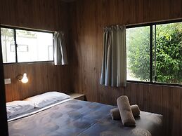 Burnie Ocean View Motel and Holiday Caravan Park