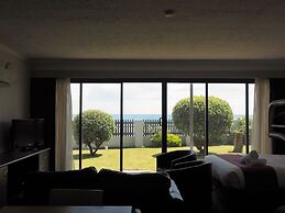 Burnie Ocean View Motel and Holiday Caravan Park