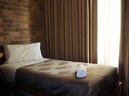 Burnie Ocean View Motel and Holiday Caravan Park