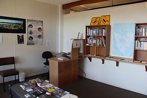 Burnie Ocean View Motel and Holiday Caravan Park