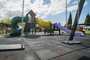 Hotel O Val Do Naseiro