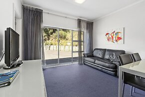 Amethyst Court Motorlodge