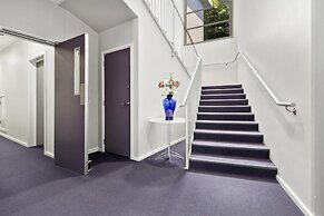 Amethyst Court Motorlodge