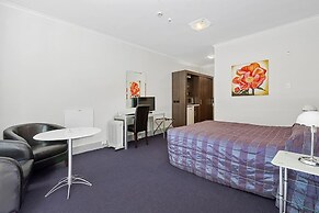 Amethyst Court Motorlodge