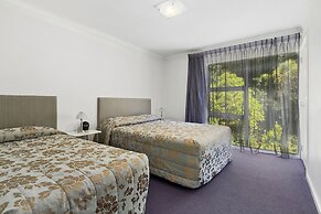 Amethyst Court Motorlodge