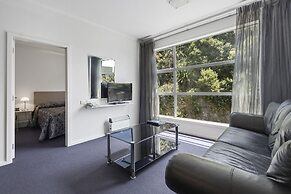 Amethyst Court Motorlodge