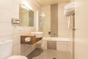 Amethyst Court Motorlodge