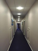 Amethyst Court Motorlodge