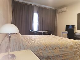 Amethyst Court Motorlodge