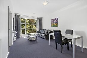 Amethyst Court Motorlodge