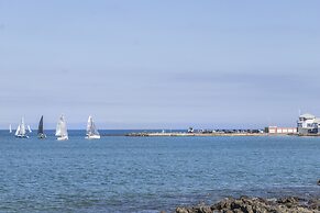 Amethyst Court Motorlodge