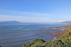 Amethyst Court Motorlodge