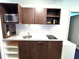 Amethyst Court Motorlodge