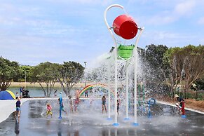 Amethyst Court Motorlodge