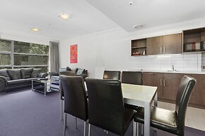 Amethyst Court Motorlodge