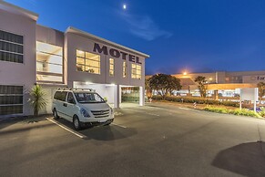 Amethyst Court Motorlodge