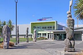 Amethyst Court Motorlodge