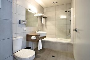 Amethyst Court Motorlodge