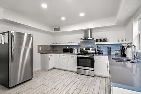 Hotel Cabana Clearwater Beach