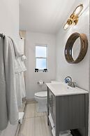 Hotel Cabana Clearwater Beach