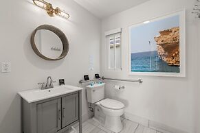 Hotel Cabana Clearwater Beach