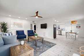 Hotel Cabana Clearwater Beach