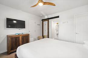 Hotel Cabana Clearwater Beach