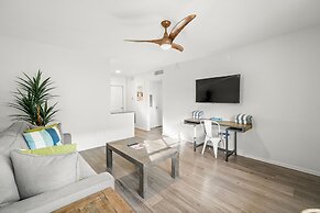 Hotel Cabana Clearwater Beach