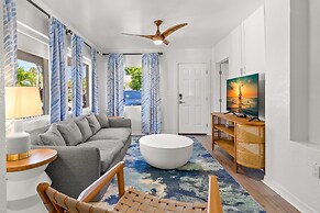 Hotel Cabana Clearwater Beach