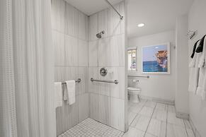 Hotel Cabana Clearwater Beach