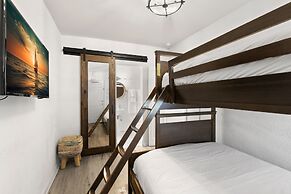 Hotel Cabana Clearwater Beach