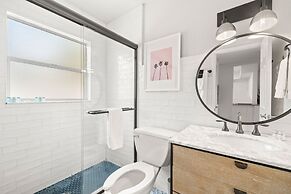 Hotel Cabana Clearwater Beach