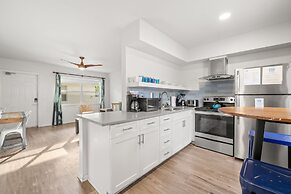 Hotel Cabana Clearwater Beach