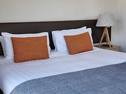 Marina Apartments Element Escapes