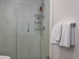 Marina Apartments Element Escapes