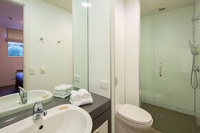 Marina Apartments Element Escapes