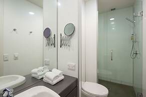 Marina Apartments Element Escapes