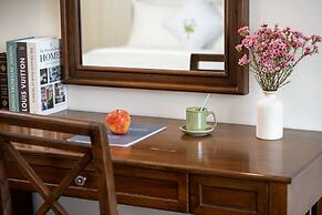 Alagon City Hotel & Spa