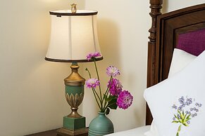 Alagon City Hotel & Spa