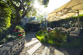 Alagon City Hotel & Spa